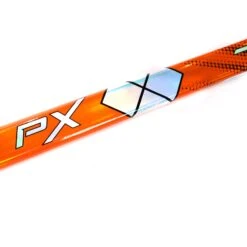 TRUE HZRDUS PX Junior Hockey Stick - 40 Flex -Warrior Shop true hockey sticks true hzrdus px junior hockey stick 40 flex 29636255350850