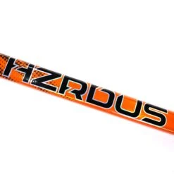 TRUE HZRDUS PX Senior Hockey Stick -Warrior Shop true hockey sticks true hzrdus px senior hockey stick 29224460484674
