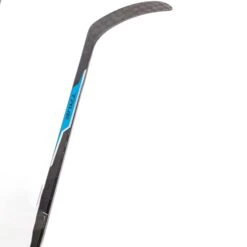 TRUE Project X Junior Hockey Stick - 30 Flex 17 TRUE Project X Junior Hockey Stick - 30 Flex -Warrior Shop true hockey sticks true project x junior hockey stick 30 flex 28797115859010