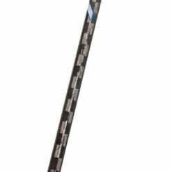 TRUE Project X Junior Hockey Stick - 30 Flex 18 TRUE Project X Junior Hockey Stick - 30 Flex -Warrior Shop true hockey sticks true project x junior hockey stick 30 flex 28797115891778