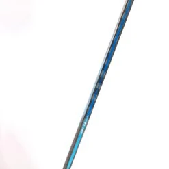 TRUE Project X Junior Hockey Stick - 30 Flex 21 TRUE Project X Junior Hockey Stick - 30 Flex -Warrior Shop true hockey sticks true project x junior hockey stick 30 flex 28797116022850