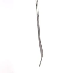 TRUE Project X Junior Hockey Stick - 30 Flex 24 TRUE Project X Junior Hockey Stick - 30 Flex -Warrior Shop true hockey sticks true project x junior hockey stick 30 flex 28797116153922