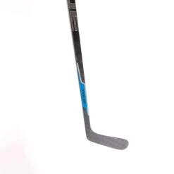 TRUE Project X Junior Hockey Stick - 30 Flex 27 TRUE Project X Junior Hockey Stick - 30 Flex -Warrior Shop true hockey sticks true project x junior hockey stick 30 flex 28797116645442