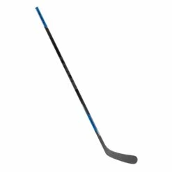 TRUE Project X Junior Hockey Stick - 30 Flex 26 TRUE Project X Junior Hockey Stick - 30 Flex -Warrior Shop true hockey sticks true project x junior hockey stick 30 flex 28797116678210