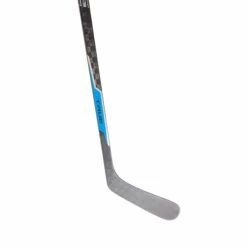 TRUE Project X Junior Hockey Stick - 40 Flex -Warrior Shop true hockey sticks true project x junior hockey stick 40 flex 28797117005890