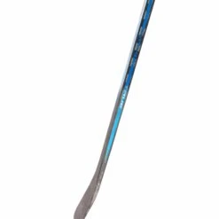 TRUE Project X Junior Hockey Stick - 40 Flex -Warrior Shop true hockey sticks true project x junior hockey stick 40 flex 28797117136962