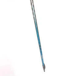 TRUE Project X Junior Hockey Stick - 50 Flex -Warrior Shop true hockey sticks true project x junior hockey stick 50 flex 28797118906434