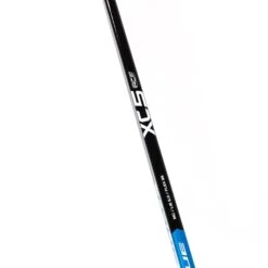 TRUE XC5 ACF Senior Hockey Stick -Warrior Shop true hockey sticks true xc5 acf senior hockey stick mc r 85 28797118152770