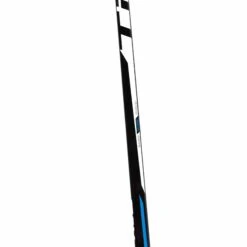 TRUE XC5 ACF Senior Hockey Stick -Warrior Shop true hockey sticks true xc5 acf senior hockey stick mc r 85 28797118185538