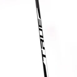 TRUE XC5 ACF Senior Hockey Stick -Warrior Shop true hockey sticks true xc5 acf senior hockey stick mc r 85 28797118218306