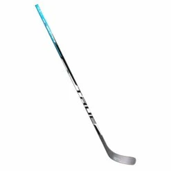 TRUE XC5 ACF Senior Hockey Stick -Warrior Shop true hockey sticks true xc5 acf senior hockey stick mc r 85 28797118251074