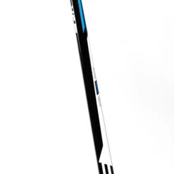 TRUE XC5 ACF Senior Hockey Stick -Warrior Shop true hockey sticks true xc5 acf senior hockey stick mc r 85 28797118283842