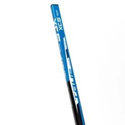 TRUE XC5 ACF Senior Hockey Stick -Warrior Shop true hockey sticks true xc5 acf senior hockey stick mc r 85 28797118349378