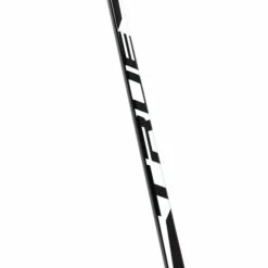 TRUE XC5 ACF Senior Hockey Stick -Warrior Shop true hockey sticks true xc5 acf senior hockey stick mc r 85 28797118873666
