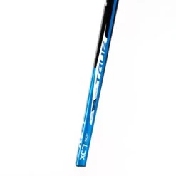 TRUE XC7 ACF Grip Senior Hockey Stick -Warrior Shop true hockey sticks true xc7 acf grip senior hockey stick 28797120479298