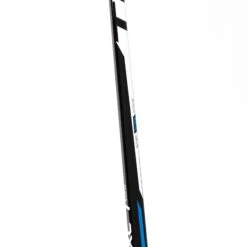 TRUE XC7 ACF Grip Senior Hockey Stick -Warrior Shop true hockey sticks true xc7 acf grip senior hockey stick 28797120512066