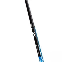 TRUE XC7 ACF Grip Senior Hockey Stick -Warrior Shop true hockey sticks true xc7 acf grip senior hockey stick 28797120544834