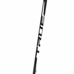 TRUE XC7 ACF Grip Senior Hockey Stick -Warrior Shop true hockey sticks true xc7 acf grip senior hockey stick 28797120577602