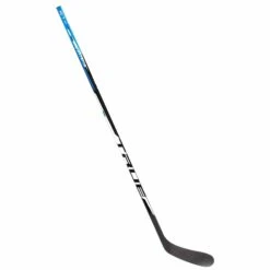 TRUE XC7 ACF Grip Senior Hockey Stick -Warrior Shop true hockey sticks true xc7 acf grip senior hockey stick 28797120610370