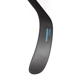 TRUE XC7 ACF Grip Senior Hockey Stick -Warrior Shop true hockey sticks true xc7 acf grip senior hockey stick 28797120643138