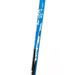 TRUE XC7 ACF Grip Senior Hockey Stick -Warrior Shop true hockey sticks true xc7 acf grip senior hockey stick 28797120675906
