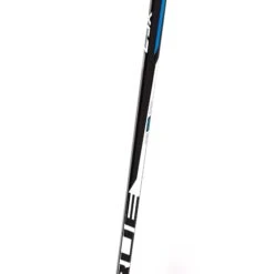 TRUE XC7 ACF Grip Senior Hockey Stick -Warrior Shop true hockey sticks true xc7 acf grip senior hockey stick 28797120708674