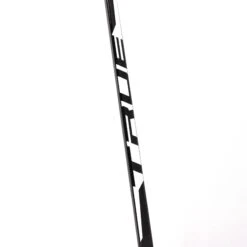 TRUE XC7 ACF Grip Senior Hockey Stick -Warrior Shop true hockey sticks true xc7 acf grip senior hockey stick 28797120741442