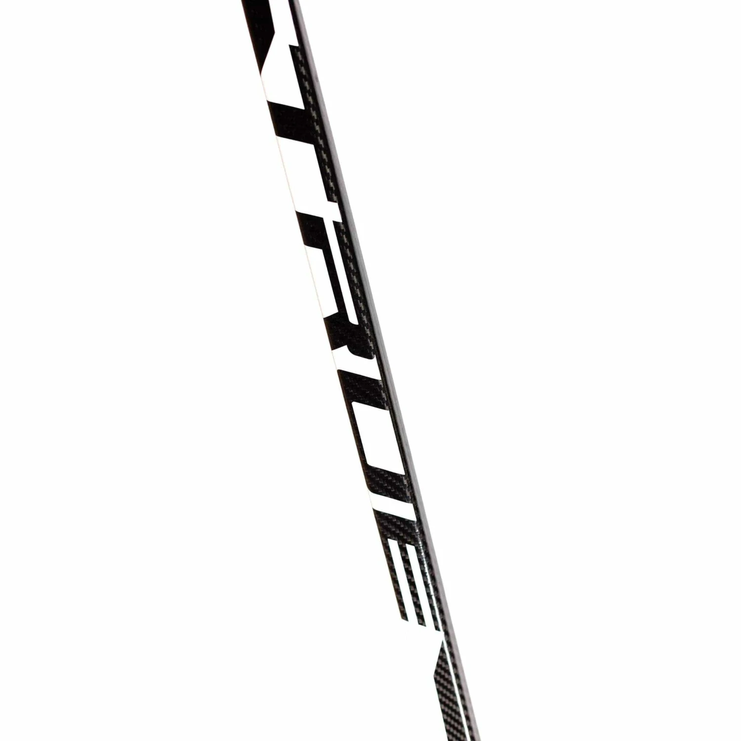 TRUE XC9 ACF Gen 2 Intermediate Hockey Stick - 68 Flex 7 TRUE XC9 ACF Gen 2 Intermediate Hockey Stick - 68 Flex - Image 7