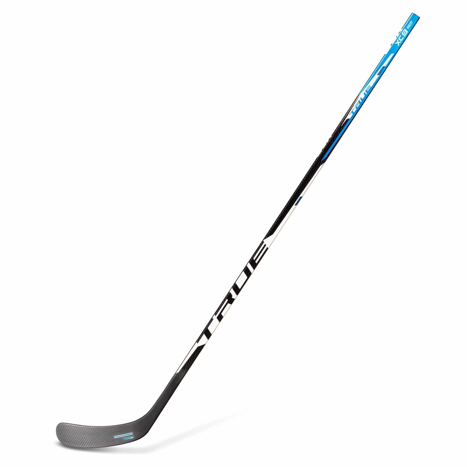 TRUE XC9 ACF Gen 2 Intermediate Hockey Stick - 68 Flex 1 TRUE XC9 ACF Gen 2 Intermediate Hockey Stick - 68 Flex