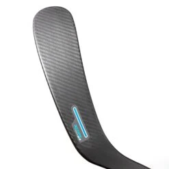 TRUE XC9 ACF Gen 2 Junior Hockey Stick - 20 Flex -Warrior Shop true hockey sticks true xc9 acf gen 2 junior hockey stick 20 flex 28797120905282