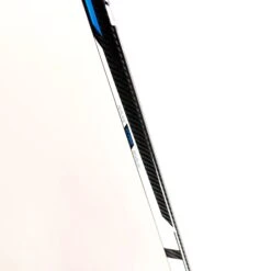TRUE XC9 ACF Gen 2 Junior Hockey Stick - 30 Flex 12 TRUE XC9 ACF Gen 2 Junior Hockey Stick - 30 Flex -Warrior Shop true hockey sticks true xc9 acf gen 2 junior hockey stick 30 flex 28797121593410