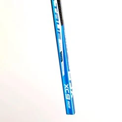 TRUE XC9 ACF Gen 2 Junior Hockey Stick - 30 Flex 16 TRUE XC9 ACF Gen 2 Junior Hockey Stick - 30 Flex -Warrior Shop true hockey sticks true xc9 acf gen 2 junior hockey stick 30 flex 30365830185026