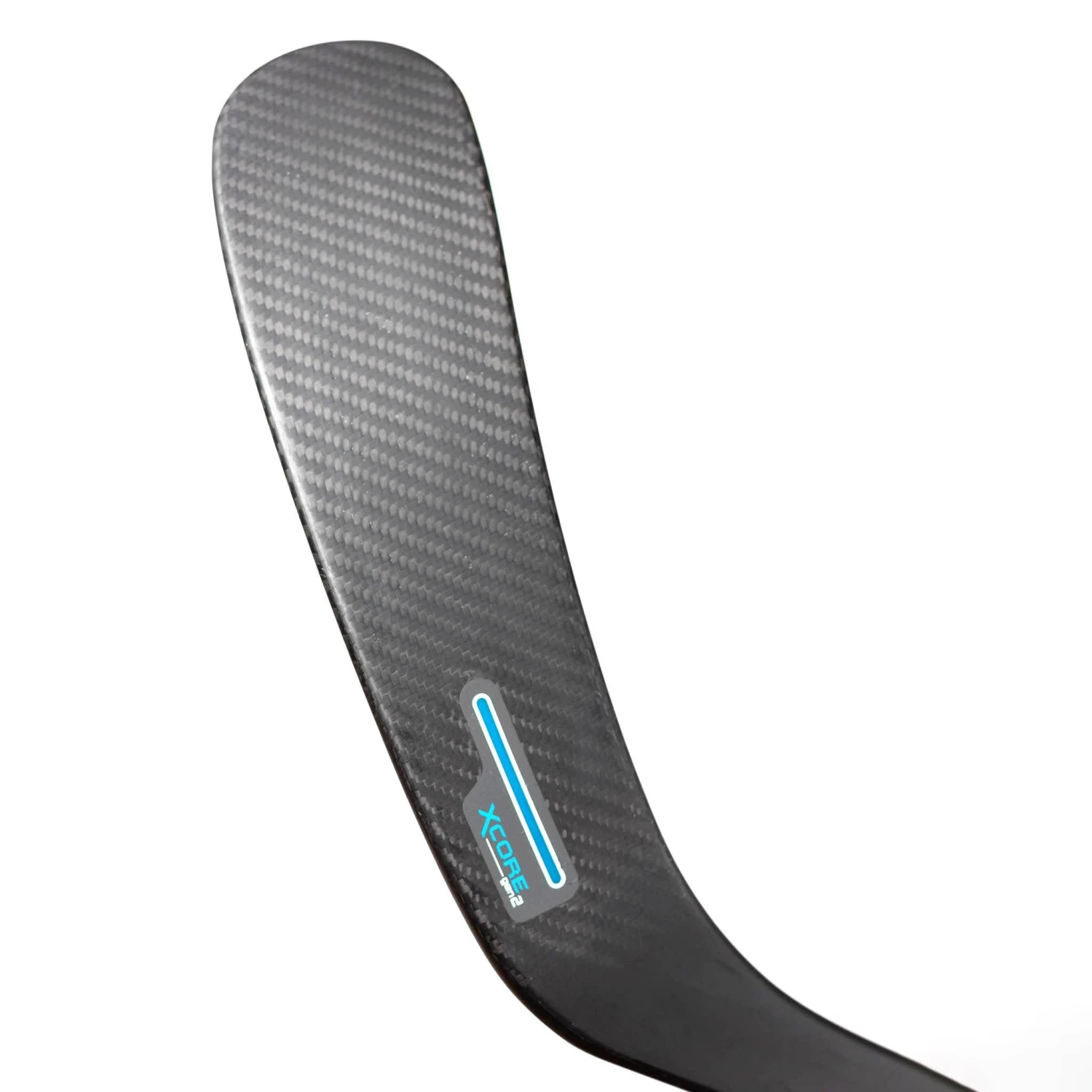TRUE XC9 ACF Gen 2 Junior Hockey Stick - 30 Flex 6 TRUE XC9 ACF Gen 2 Junior Hockey Stick - 30 Flex - Image 6