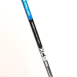 TRUE XC9 ACF Gen 2 Junior Hockey Stick - 40 Flex -Warrior Shop true hockey sticks true xc9 acf gen 2 junior hockey stick 40 flex 28797121855554