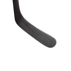 TRUE XC9 ACF Gen 2 Junior Hockey Stick - 40 Flex -Warrior Shop true hockey sticks true xc9 acf gen 2 junior hockey stick 40 flex 28811409752130
