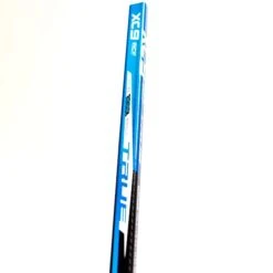 TRUE XC9 ACF Gen 2 Youth Hockey Stick -Warrior Shop true hockey sticks true xc9 acf gen 2 youth hockey stick 28963188277314