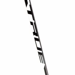 TRUE XC9 ACF Gen 2 Youth Hockey Stick -Warrior Shop true hockey sticks true xc9 acf gen 2 youth hockey stick 28963188342850