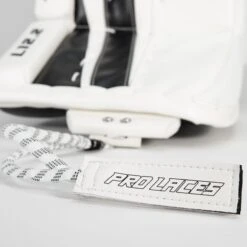 TRUE L12.2 Senior Goalie Leg Pads - Stock -Warrior Shop true leg pads true l12 2 senior goalie leg pads stock 29366784393282