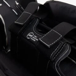 TRUE L12.2 Senior Goalie Leg Pads - Stock -Warrior Shop true leg pads true l12 2 senior goalie leg pads stock 29366784491586