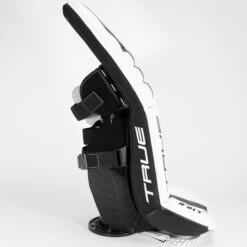 TRUE L12.2 Senior Goalie Leg Pads - Stock -Warrior Shop true leg pads true l12 2 senior goalie leg pads stock 29366784524354