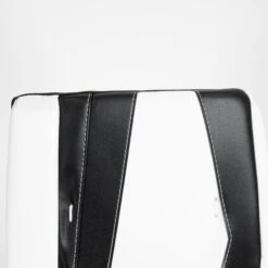 TRUE L12.2 Senior Goalie Leg Pads - Stock -Warrior Shop true leg pads true l12 2 senior goalie leg pads stock 29366784589890