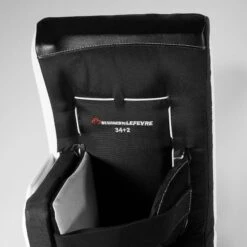 TRUE L12.2 Senior Goalie Leg Pads - Stock -Warrior Shop true leg pads true l12 2 senior goalie leg pads stock 29366784622658