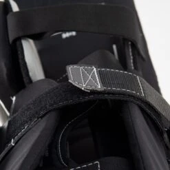 TRUE L12.2 Senior Goalie Leg Pads - Stock -Warrior Shop true leg pads true l12 2 senior goalie leg pads stock 29366784819266