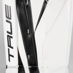 TRUE L12.2 Senior Goalie Leg Pads - Stock -Warrior Shop true leg pads true l12 2 senior goalie leg pads stock 29366914678850