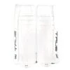 TRUE L12.2 Senior Goalie Leg Pads - Stock