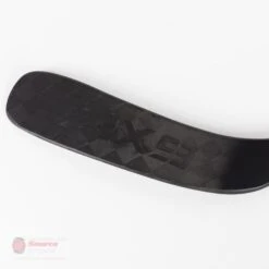 TRUE AX9 Senior Standard Composite Hockey Blade -Warrior Shop true stick blades true ax9 senior standard composite hockey blade 14307569958978