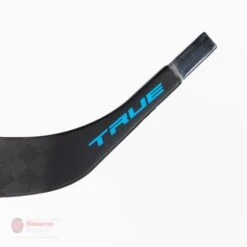 TRUE AX9 Senior Standard Composite Hockey Blade -Warrior Shop true stick blades true ax9 senior standard composite hockey blade 14307569991746