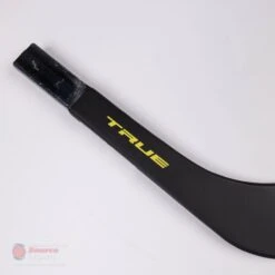 TRUE Catalyst 9X Senior Composite Hockey Blade S21 7 TRUE Catalyst 9X Senior Composite Hockey Blade S21 -Warrior Shop true stick blades true catalyst 9x senior composite hockey blade 28426899226690