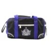 Los Angeles Kings Ultimate Sports Kit NHL Toiletry Bag