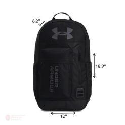 Under Armour Halftime Backpack -Warrior Shop under armour backpacks under armour halftime backpack 28989062086722